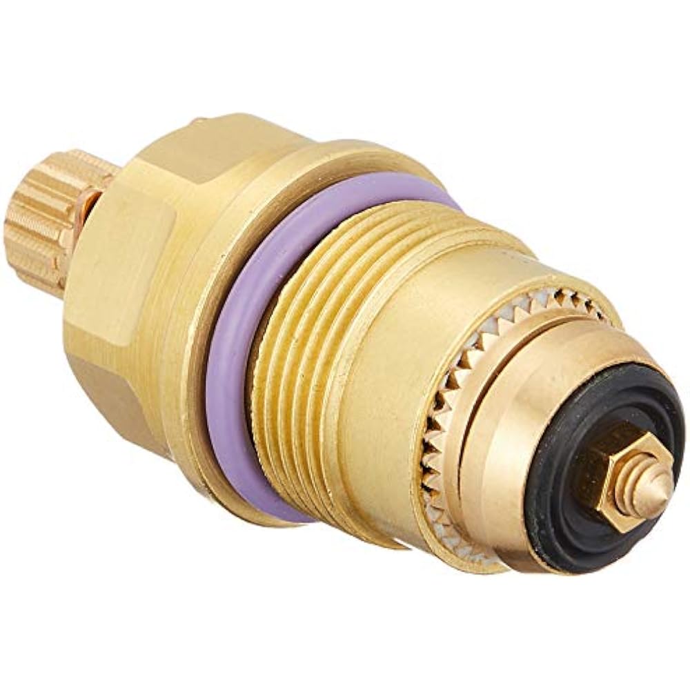 TOTO opening/closing valve part TH5B0037