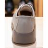 VAINER Women S Comfort ShoeS 355d Beige