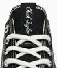 Converse Run Star Legacy Cx Future Comfort Black A11489C