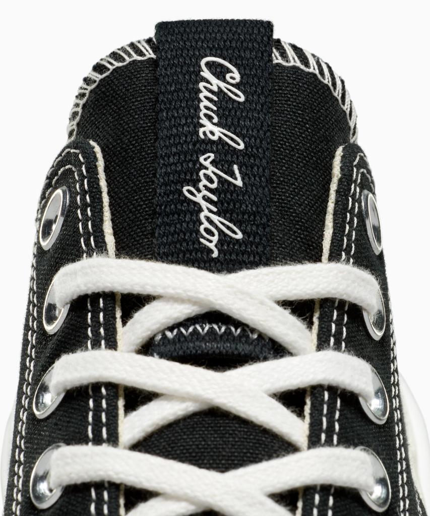 Converse Run Star Legacy Cx Future Comfort Black A11489C