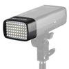 Godox AD200/AD200Pro LED Continuous Light Head AD-L