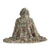 Set Mimetico Ghillie
