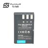 ENEL9 Battery for Nikon D40/D40X/D60/D3000/D5000 DSLR Cameras