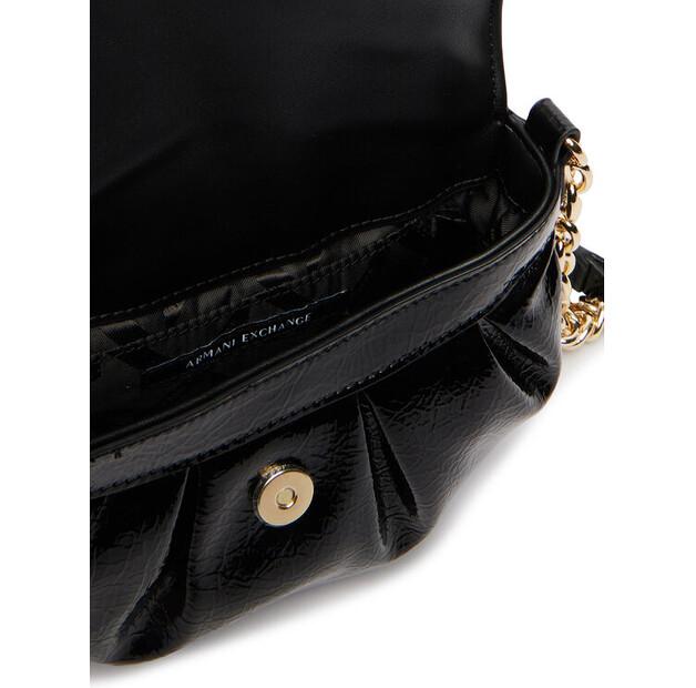 Bag Armani Exchange XW002165 AF21363 UC001