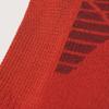 KAILAS Heavy-Duty Mid-Cut Hiking Socks