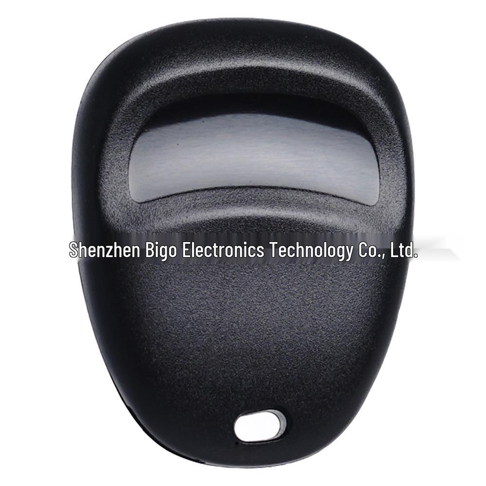 Universeller 3-Tasten Auto-Schlüssel-Fernbedienung für Chevrolet/Cadillac LHJ011 B102P