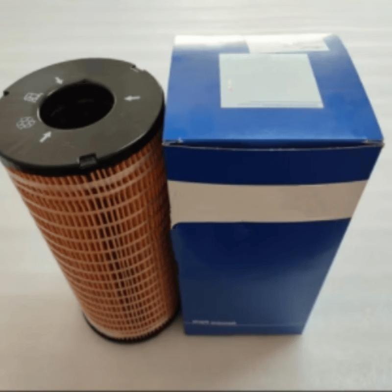 Chelanda Diesel Fuel Filter Element