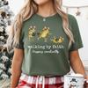 Bluzki – T-shirty i koszulki