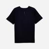 Puma Men S lighTSpeed Graphic T ShirT 528772 35