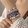 Bracciali – Braccialetti a strati
