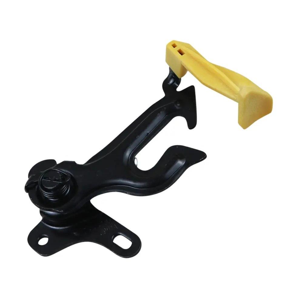 

Hood Latch Safety Handle for XC60 Engine Hood no
