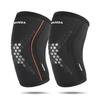 Breathable Elbow Brace Elastic Elbow Protector Wrap Professional Elbow Pad  Support  Men Women