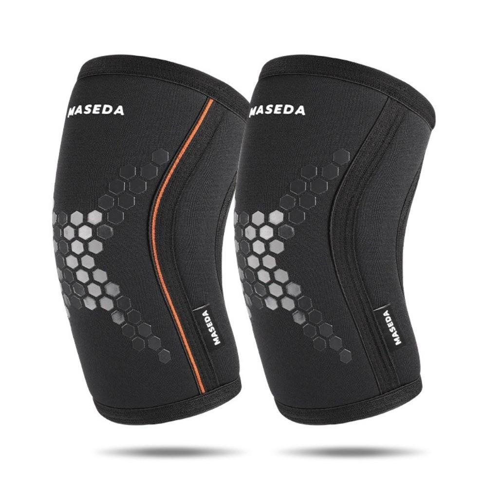 Breathable Elbow Brace Elastic Elbow Protector Wrap Professional Elbow Pad  Support  Men Women
