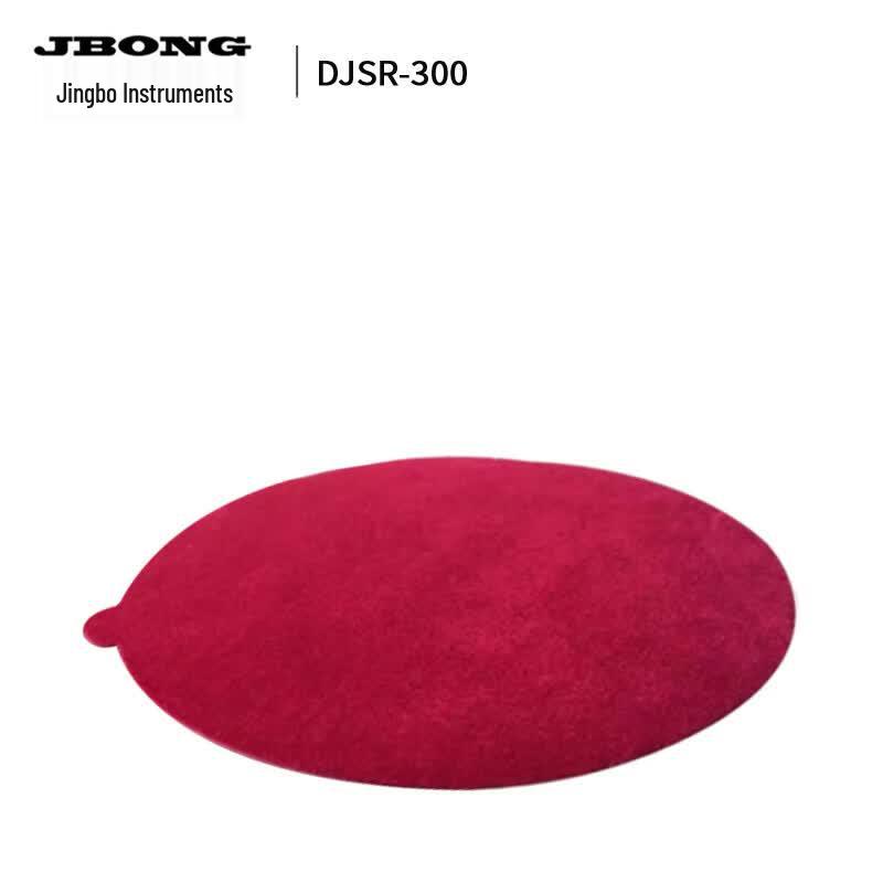 Полировочная салфетка JBONG