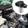 22053Aa053 Engine Crankshaft Position Sensor For Subaru Brz Crosstrek Forester Impreza Outback Wrx Baja 0296000180