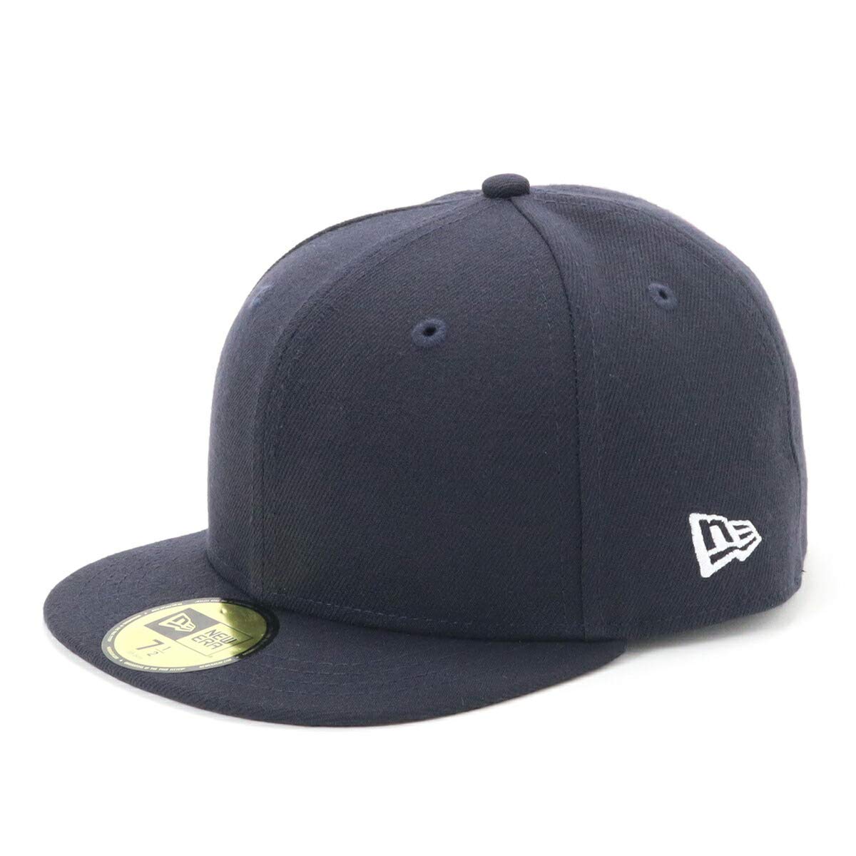 

New Era 506 Umpire Navy Cap