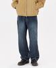 Unterteile – Jeans