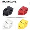 CNC Racing Oil Pan Protector Guard Aluminum Lower Engine Protector Sump Guard  For Ducati Streetfighter V4 S For Panigale V4 S R