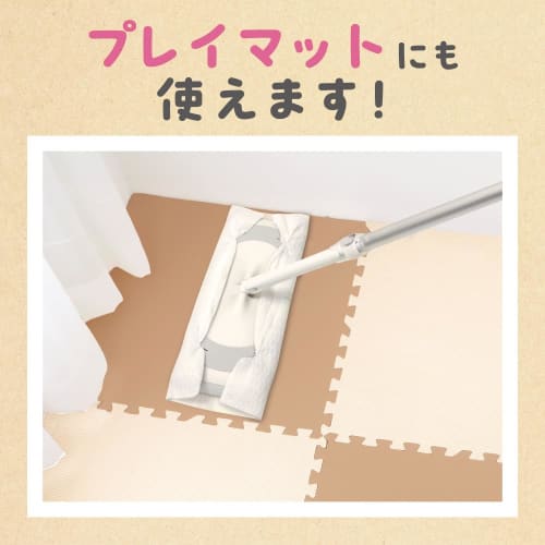 Quickle Wiper 3D Absorbent Wet Sheets, Additive-Free, 24 Sheets