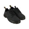DR. Martens Bequeme Pendler-Freizeitschuhe Herrenschuhe Schwarz 27104001