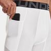 Under Armour HeatGear Sports Pants Men's 1361588-101
