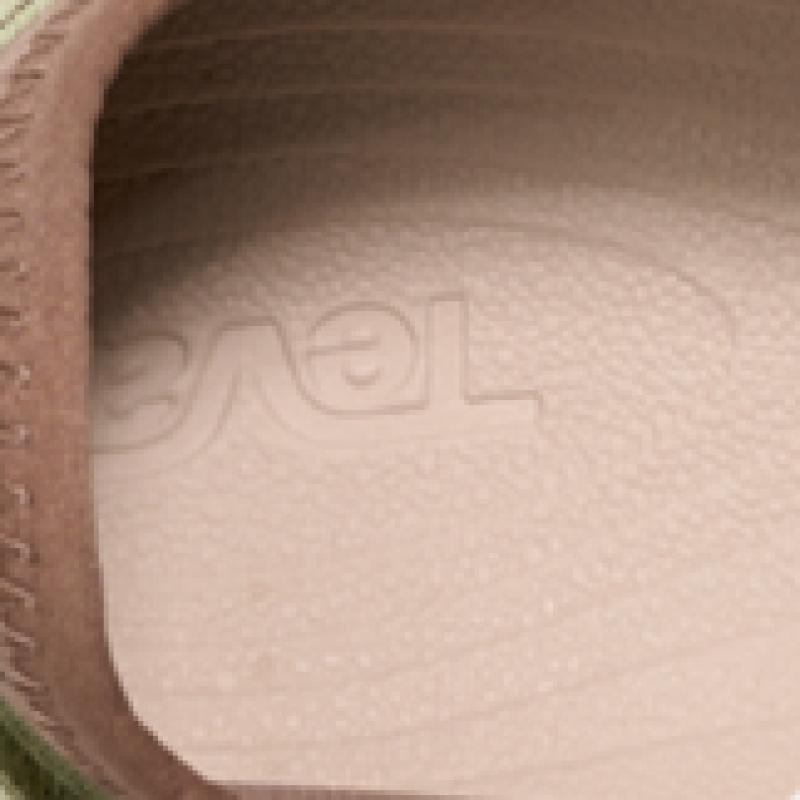 Teva Women S Grandview Max Sandal Stvf2516230 Cdl