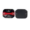 For ZONTES 368G 368 G 368E 368K 368D 368M 368g 501G 2024 2025 2026 Motorcycle Front Brake Reservoir Fluid Tank Cover Oil Cup Cap