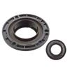 Front Crank Crankshaft Oil Seal Crankshaft Oil Seal Front Crank Crankshaft Oil Seal For Ford Transit Ranger