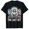 Tops – T-Shirts