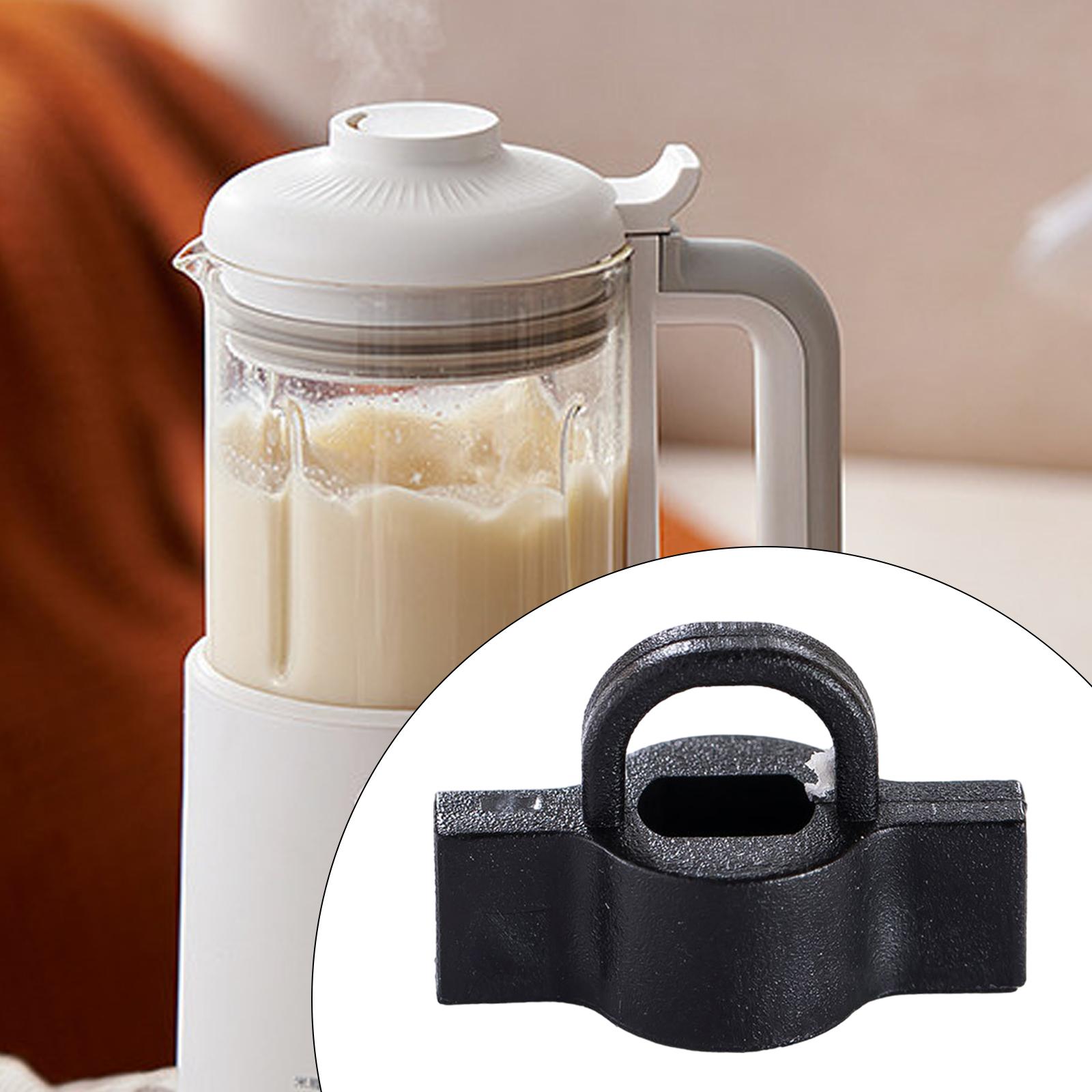 

Набор венчиков для взбивания молока, сменный венчик для капучино, семейство молочных сливок