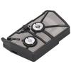 Air Filter Replacement Fit for STIHL 028 ST800 AH 028AV 028WB 11181201611 Chainsaw Parts