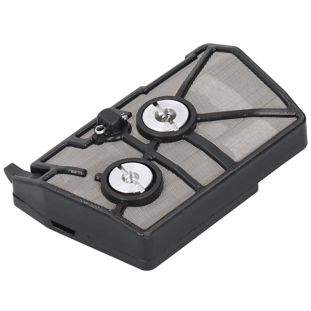 Air Filter Replacement Fit for STIHL 028 ST800 AH 028AV 028WB 11181201611 Chainsaw Parts