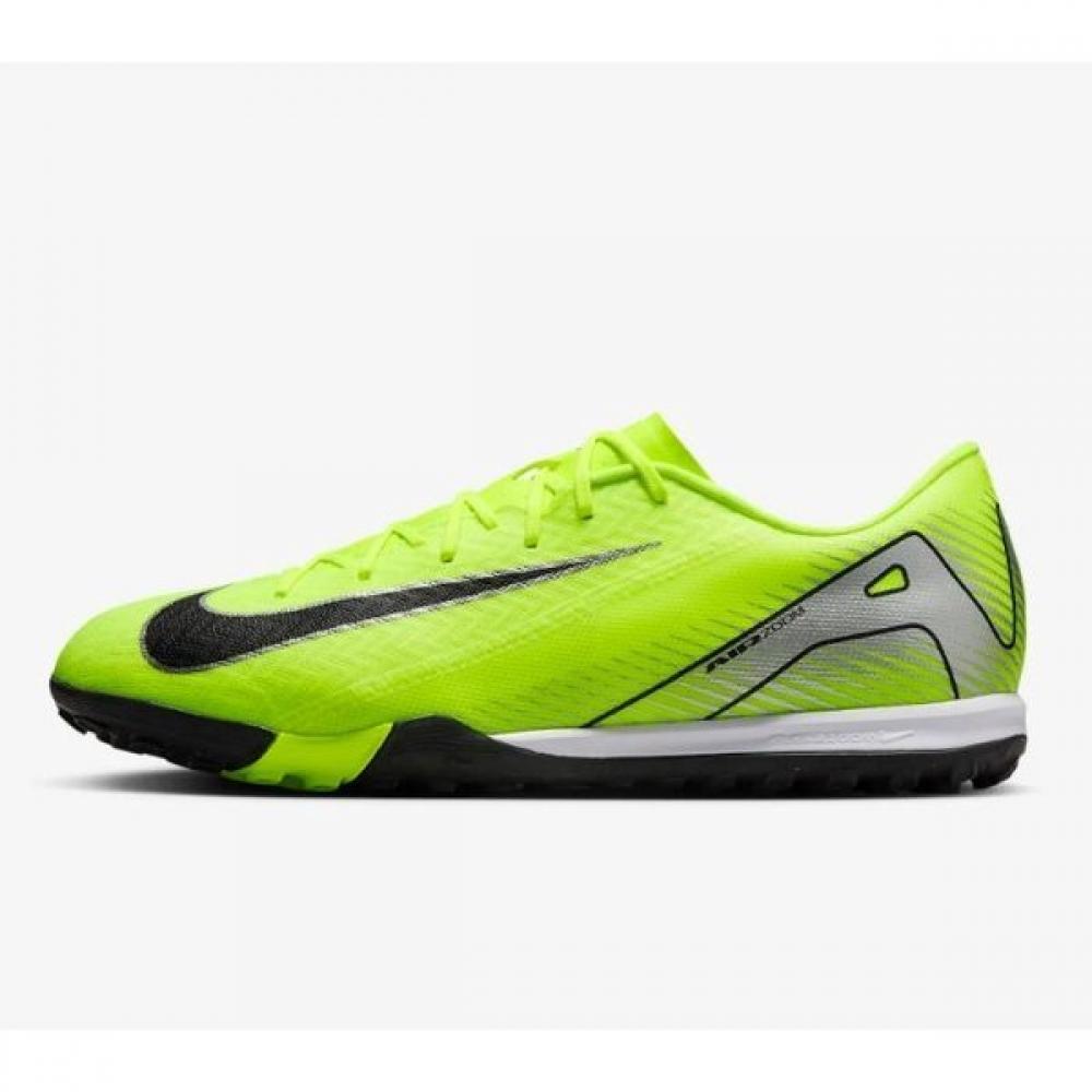 

Nike Ртутный пар 16 Dd4 Fq8449 700 1.FQ8449 700 250