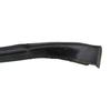 1792620 1 Pair Front Door Weatherstrip Seal 1828404 For Ford