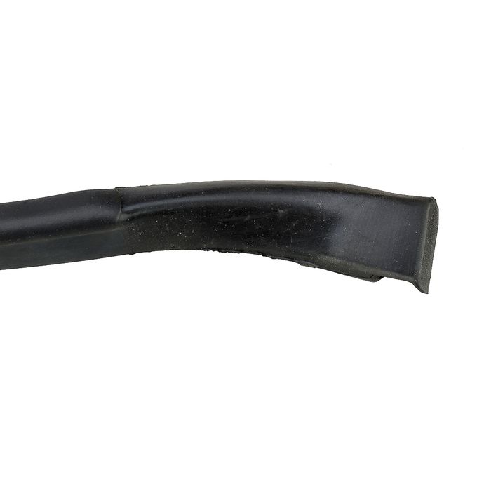 1792620 1 Pair Front Door Weatherstrip Seal 1828404 For Ford
