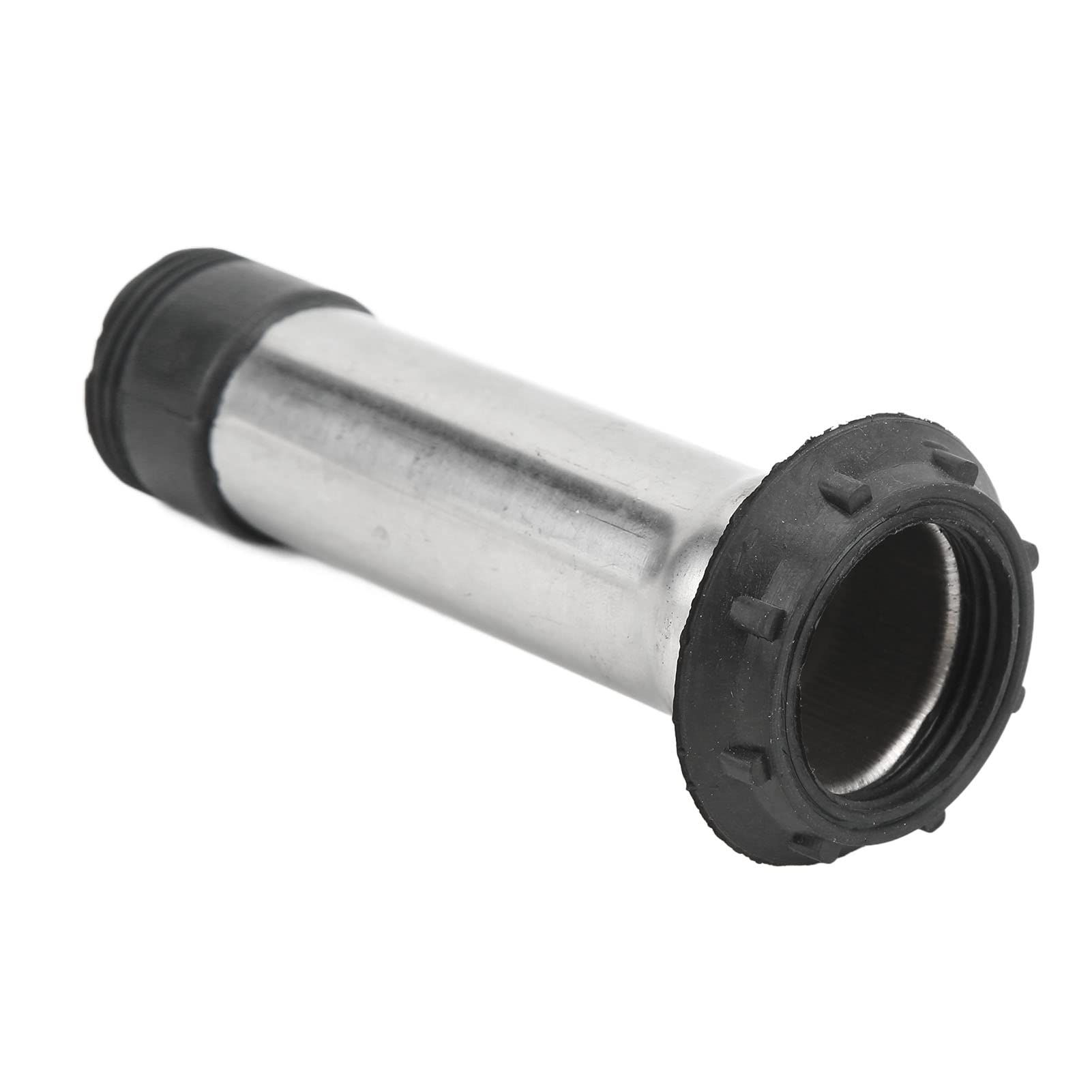 

Spark Plug Tubes 420851750 420851754 420851751 711851750 Replacement for 4-TEC RXP RXT WAKE PRO 155 215 260 2002-2019