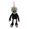 S 30Cm Plants Vs Zombies Pvz Plush Stuffed Toys Cute 41 Styles Pvz Zombies Cosplay Plush Toy Doll Gifts For Kids Children