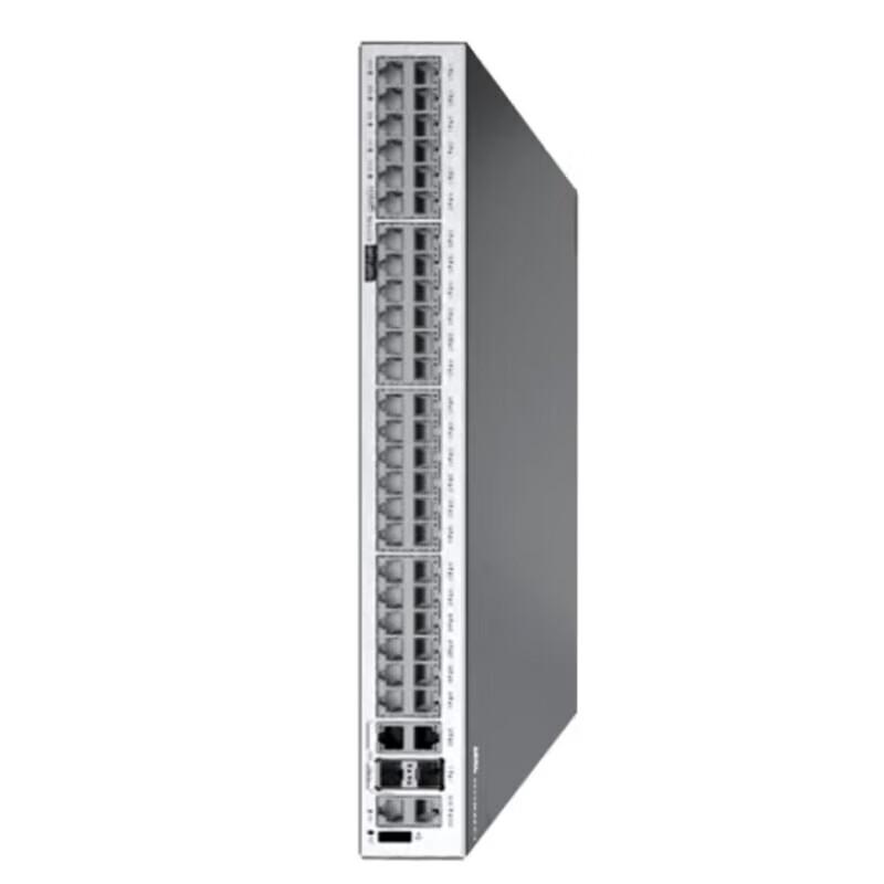 Huawei AR6710-L50T2X4 Enterprise Router