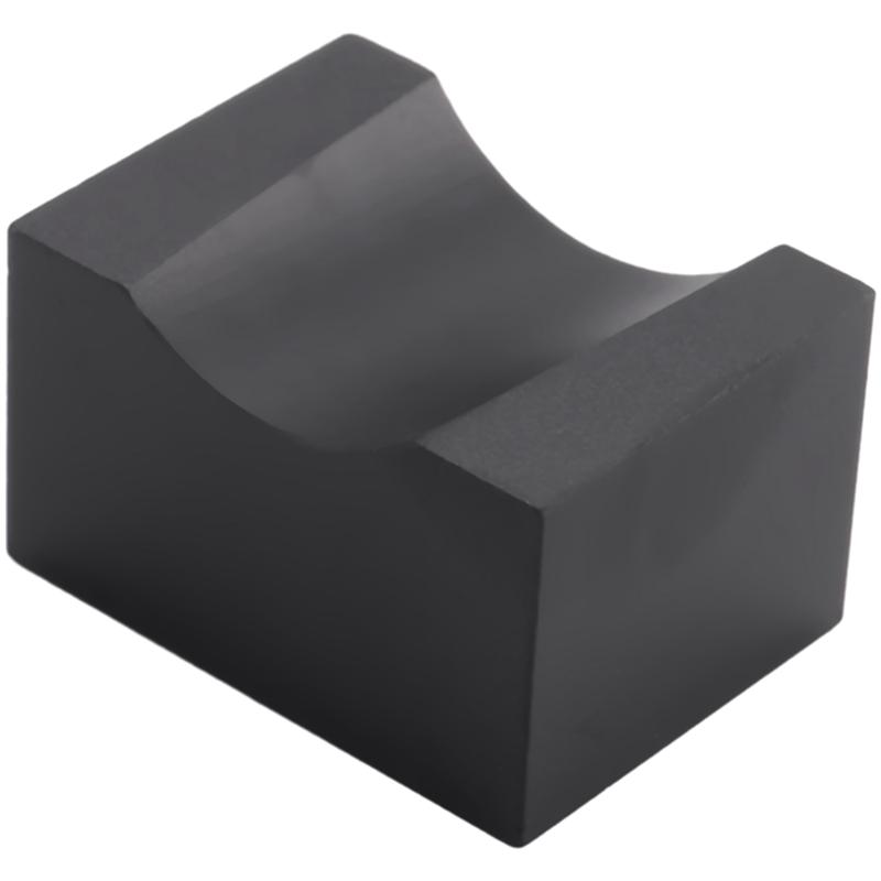 AD23-1Set PTS200 V2 PD 100W Electric Solder Iron Portable Fast Heating Tin Open Source Black For PD3.0 Firmware Upgrade , B2 Tip