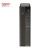 Guoguang UT6000-HB1 Commercial Desktop PC (CN version)