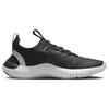 Nike Free Rn Next Nature 'Black Anthracite' Dam DX6482-002