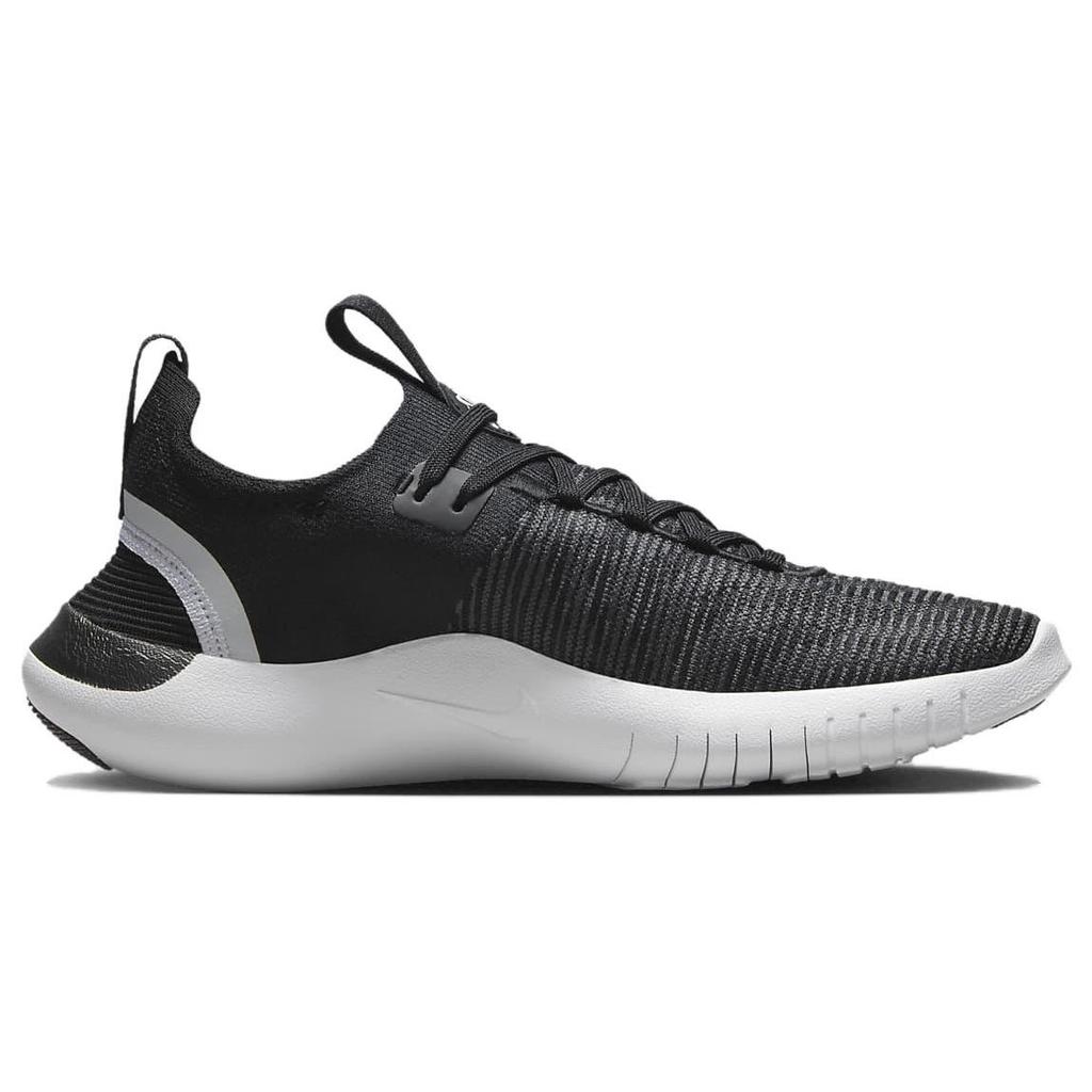 Nike Free Rn Next Nature 'Black Anthracite' Dam DX6482-002