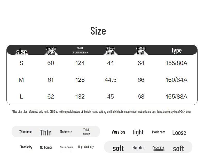 TonLion Women's Loose Fit V-Neck Cardigan