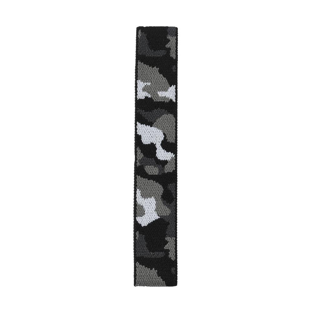 26mm 22mm Klittenband Nylon Bandje Voor Garmin Enduro Horlogeband Fenix 6 6X Pro 5X Plus/TACTIX DELTA/MK2i/Forerunner 955 Polsband