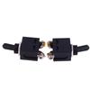 2Pcs Winkel Grinder Schalter Zubehör Sim-Ff-100A 9523/100 Trigger Schalter