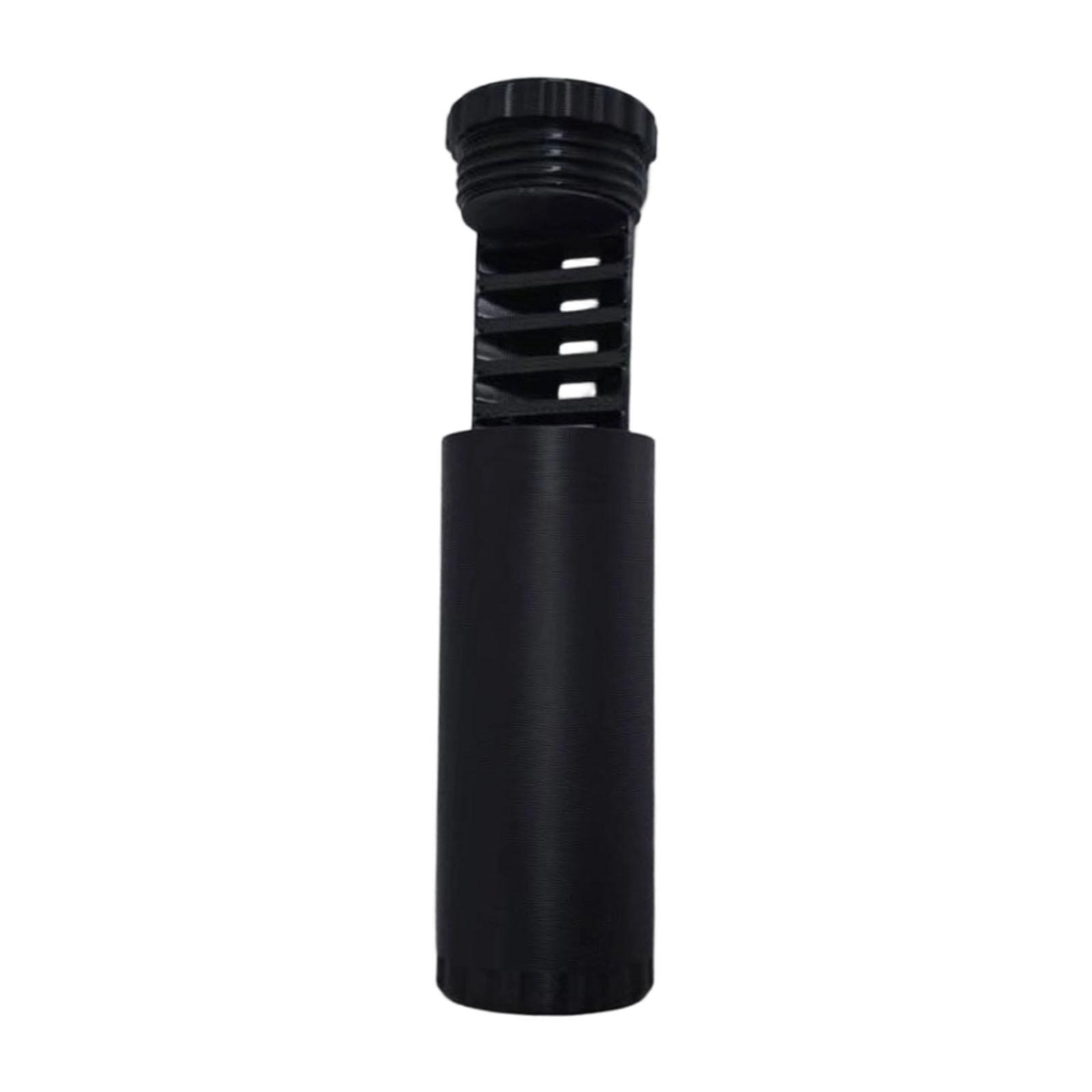 Plastic Battery Organizers Box With Secure Lid For CR2032 CR2025 CR2016 Multiple Battery Size Protections 555₽