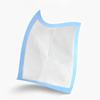 Thickened and Enlarged Adult Care Pads Elderly Incontinence Bedridden Leak Proof and Urine Isolation Cushion Absorbent, Breathable, Hygienic,