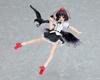Figma Touhou Project Shameimaru Aya Direct Toranoana (Niconico Sales, Animate, Gamers, Exclusive)