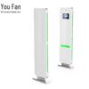 YOUFAN Smart Library Automation Solutions CN plug (adapter included)