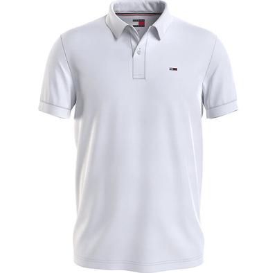 T-shirts e tops – Camisas polo